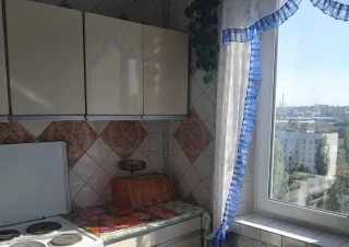 Квартира 2-кімн. продаж Харьков, Немышлянский &ndash; 45 м&sup2;... Оголошення Bazarok.ua