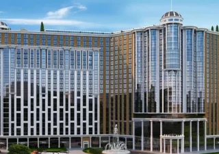 Квартира 2-кімн. продаж Киев, Подольский &ndash; 82 м&sup2;... Оголошення Bazarok.ua