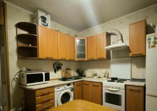 Квартира 2-кімн. продаж Киев, Днепровский &ndash; 26.2 м&sup2;... Оголошення Bazarok.ua