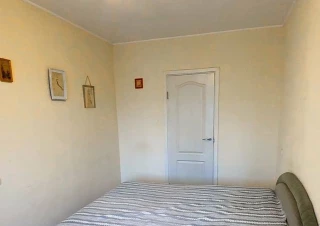 Квартира 3-кімн. продаж Киев, Соломенский &ndash; 39 м&sup2;... Оголошення Bazarok.ua