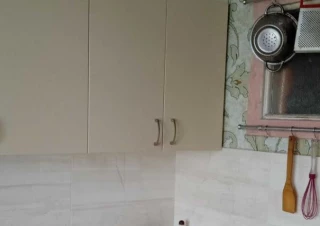 Квартира 2-кімн. продаж Киев, Днепровский &ndash; 52 м&sup2;... Оголошення Bazarok.ua