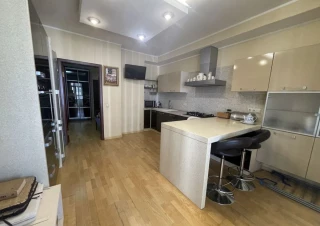 Квартира 2-кімн. продаж Киев &ndash; 88 м&sup2;... Оголошення Bazarok.ua