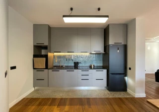 Квартира 2-кімн. продаж Киев &ndash; 60 м&sup2;... Оголошення Bazarok.ua