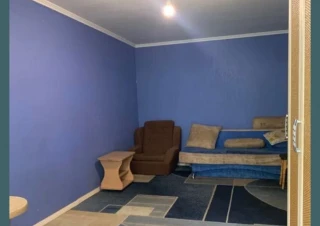 Квартира 2-кімн. продаж Киев, Деснянский &ndash; 45 м&sup2;... Оголошення Bazarok.ua