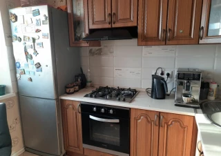 Квартира 2-кімн. продаж Киев, Деснянский &ndash; 29 м&sup2;... Оголошення Bazarok.ua