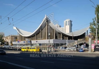 Квартира 2-кімн. продаж Киев, Печерский &ndash; 37.8 м&sup2;... Оголошення Bazarok.ua