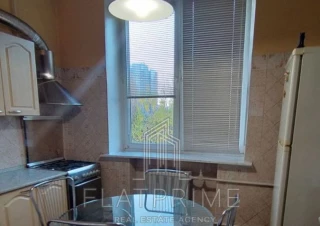 Квартира 2-кімн. продаж Киев, Печерский &ndash; 33.1 м&sup2;... Оголошення Bazarok.ua