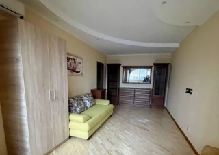 Квартира 3-кімн. продаж Киев, Деснянский &ndash; 75 м&sup2;... Оголошення Bazarok.ua