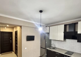 Квартира 1-кімн. продаж Киев, Оболонский &ndash; 36 м&sup2;... Оголошення Bazarok.ua
