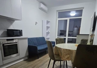 Квартира 1-кімн. продаж Чабаны &ndash; 15 м&sup2;... Оголошення Bazarok.ua