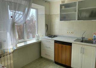 Квартира 1-кімн. продаж Киев, Шевченковский &ndash; 15 м&sup2;... Оголошення Bazarok.ua