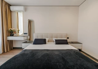 Квартира 3-кімн. продаж Киев, Днепровский &ndash; 38 м&sup2;... Оголошення Bazarok.ua