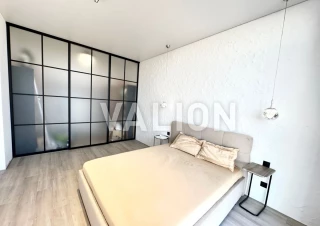 Квартира 2-кімн. продаж Киев, Днепровский &ndash; 39.4 м&sup2;... Оголошення Bazarok.ua