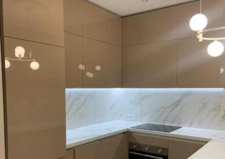 Квартира 2-кімн. продаж Киев, Днепровский &ndash; 63 м&sup2;... Оголошення Bazarok.ua