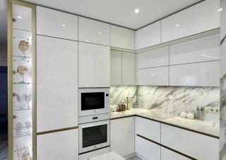 Квартира 2-кімн. продаж Киев, Днепровский &ndash; 73 м&sup2;... Оголошення Bazarok.ua