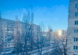 Квартира 3-кімн. продаж Киев, Днепровский &ndash; 45 м&sup2;... Оголошення Bazarok.ua
