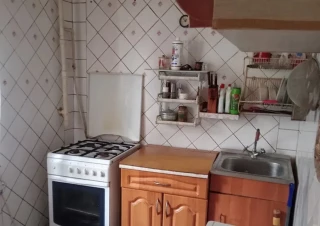 Квартира 3-кімн. продаж Киев, Днепровский &ndash; 59 м&sup2;... Оголошення Bazarok.ua