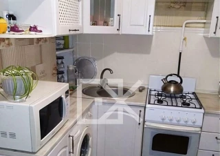 Квартира 3-кімн. продаж Киев, Днепровский &ndash; 41 м&sup2;... Оголошення Bazarok.ua