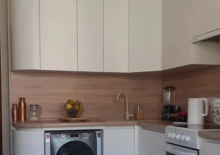 Квартира 1-кімн. продаж Киев, Оболонский &ndash; 41 м&sup2;... Оголошення Bazarok.ua