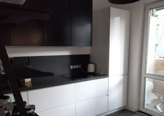 Квартира 1-кімн. продаж Киев, Оболонский &ndash; 15 м&sup2;... Оголошення Bazarok.ua