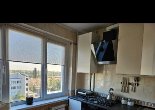 Квартира 3-кімн. продаж Киев, Оболонский &ndash; 42 м&sup2;... Оголошення Bazarok.ua