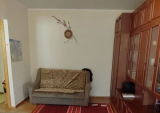 Квартира 2-кімн. продаж Киев, Соломенский &ndash; 30 м&sup2;... Оголошення Bazarok.ua