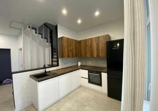 Квартира 3-кімн. продаж Киев, Днепровский &ndash; 34 м&sup2;... Оголошення Bazarok.ua
