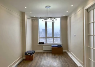 Квартира 2-кімн. продаж Киев, Днепровский &ndash; 62 м&sup2;... Оголошення Bazarok.ua