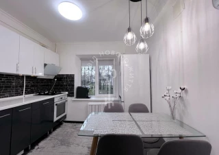 Квартира 2-кімн. продаж Киев, Деснянский &ndash; 33 м&sup2;... Оголошення Bazarok.ua
