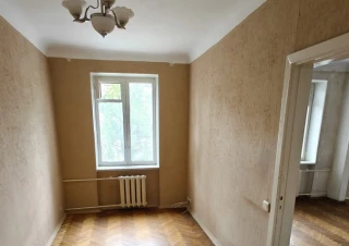 Квартира 2-кімн. продаж Киев, Днепровский &ndash; 43 м&sup2;... Оголошення Bazarok.ua