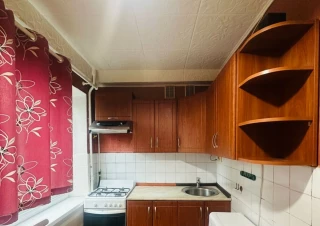 Квартира 1-кімн. продаж Киев, Днепровский &ndash; 15 м&sup2;... Оголошення Bazarok.ua