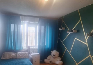 Квартира 1-кімн. продаж Киев, Дарницкий &ndash; 16 м&sup2;... Оголошення Bazarok.ua