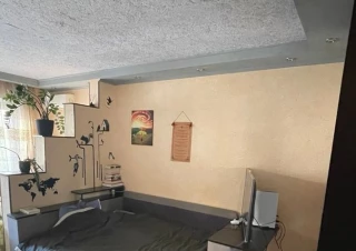 Квартира 1-кімн. продаж Киев, Деснянский &ndash; 16.8 м&sup2;... Оголошення Bazarok.ua