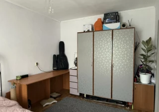 Квартира 1-кімн. продаж Киев, Оболонский &ndash; 26 м&sup2;... Оголошення Bazarok.ua