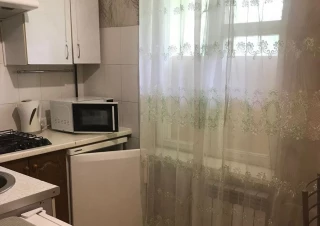 Квартира 1-кімн. продаж Киев, Оболонский &ndash; 13 м&sup2;... Оголошення Bazarok.ua