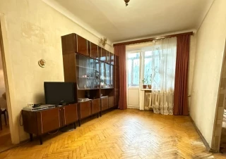 Квартира 2-кімн. продаж Киев, Днепровский &ndash; 30 м&sup2;... Оголошення Bazarok.ua