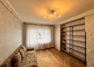 Квартира 2-кімн. продаж Киев, Днепровский &ndash; 23 м&sup2;... Оголошення Bazarok.ua