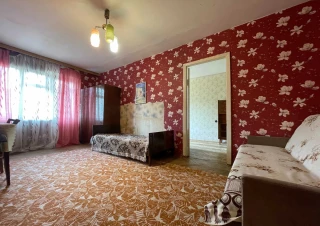 Квартира 2-кімн. продаж Киев, Днепровский &ndash; 44 м&sup2;... Оголошення Bazarok.ua