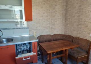 Квартира 3-кімн. продаж Киев, Дарницкий &ndash; 76 м&sup2;... Оголошення Bazarok.ua