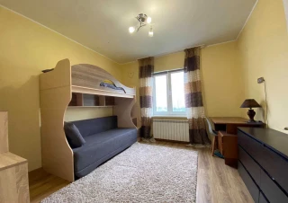 Квартира 3-кімн. продаж Киев, Дарницкий &ndash; 83 м&sup2;... Оголошення Bazarok.ua