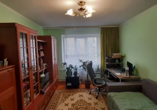 Квартира 3-кімн. продаж Киев, Дарницкий &ndash; 70 м&sup2;... Оголошення Bazarok.ua