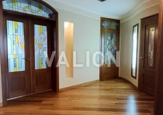 Квартира 3-кімн. продаж Киев, Дарницкий &ndash; 104 м&sup2;... Оголошення Bazarok.ua