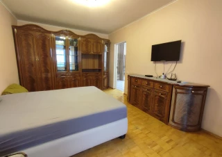 Квартира 3-кімн. продаж Киев, Дарницкий &ndash; 31.5 м&sup2;... Оголошення Bazarok.ua