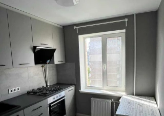 Квартира 1-кімн. продаж Киев, Деснянский &ndash; 37 м&sup2;... Оголошення Bazarok.ua