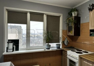 Квартира 2-кімн. продаж Киев, Подольский &ndash; 30 м&sup2;... Оголошення Bazarok.ua