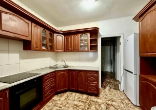 Квартира 3-кімн. продаж Киев, Дарницкий &ndash; 45.9 м&sup2;... Оголошення Bazarok.ua