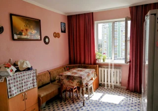 Квартира 2-кімн. продаж Киев, Подольский &ndash; 30 м&sup2;... Оголошення Bazarok.ua