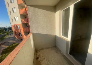 Квартира 1-кімн. продаж Киев, Деснянский &ndash; 43 м&sup2;... Оголошення Bazarok.ua