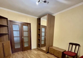 Квартира 2-кімн. продаж Киев, Святошинский &ndash; 60 м&sup2;... Оголошення Bazarok.ua