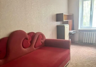 Квартира 2-кімн. продаж Киев, Соломенский &ndash; 42 м&sup2;... Оголошення Bazarok.ua
